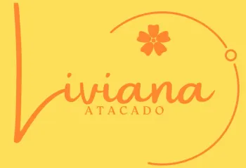 Liviana Atacado
