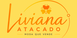 Liviana Atacado