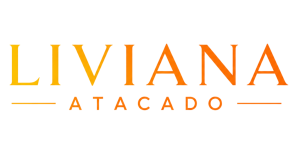 Liviana Atacado